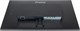 Монитор iiyama 27  ProLite XU2792QSU-B6 F691423 - фото 84661