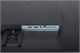 Монитор iiyama 27  ProLite XU2792QSU-B6 F691423 - фото 84662
