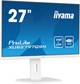 Монитор iiyama 27  ProLite XUB2797QSN-W1 F717267 - фото 84664