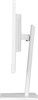 Монитор iiyama 27  ProLite XUB2797QSN-W1 F717267 - фото 84667
