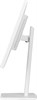 Монитор iiyama 27  ProLite XUB2797QSN-W1 F717267 - фото 84668