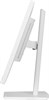 Монитор iiyama 27  ProLite XUB2797QSN-W1 F717267 - фото 84669