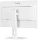 Монитор iiyama 27  ProLite XUB2797QSN-W1 F717267 - фото 84671