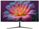 Монитор IRBIS 22  SmartView 22 (IMVW22FV) F674532 - фото 84675