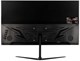 Монитор IRBIS 22  SmartView 22 (IMVW22FV) F674532 - фото 84676