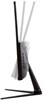 Монитор IRBIS 22  SmartView 22 (IMVW22FV) F674532 - фото 84677
