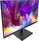 Монитор IRBIS 24  SmartView 24 (ISM24FIDVesa) F486815 - фото 84680