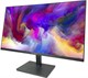 Монитор IRBIS 24  SmartView 24 (ISM24FIDVesa) F486815 - фото 84681