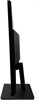 Монитор IRBIS 24  SmartView 24 (ISM24FIDVesa) F486815 - фото 84682