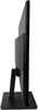 Монитор IRBIS 24  SmartView 24 (ISM24FIDVesa) F486815 - фото 84683