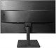 Монитор IRBIS 24  SmartView 24 (ISM24FIDVesa) F486815 - фото 84684