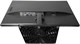 Монитор IRBIS 24  SmartView 24 (ISM24FIDVesa) F486815 - фото 84685