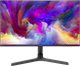 Монитор IRBIS 27  SmartView 27 (ISM27QIDL) F486817 - фото 84695