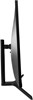 Монитор IRBIS 32  Nobleiew (INW32UIDL) F488178 - фото 84714