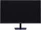 Монитор KTC 24.5  H25T7 Black F711145 - фото 84718