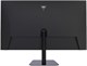 Монитор KTC 24.5  H25T7 Black F711145 - фото 84720