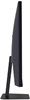 Монитор KTC 24.5  H25T7 Black F711145 - фото 84721