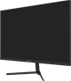 Монитор KTC 24  H24T09P Black F37147 - фото 84723
