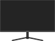 Монитор KTC 24  H24T09P Black F37147 - фото 84725