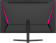Монитор KTC 24  H24T09P Black F37147 - фото 84726