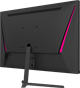 Монитор KTC 24  H24T09P Black F37147 - фото 84727