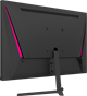 Монитор KTC 24  H24T09P Black F37147 - фото 84728