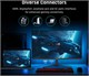 Монитор KTC 24  H24T09P Black F37147 - фото 84729