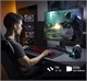 Монитор KTC 24  H24T09P Black F37147 - фото 84730