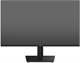 Монитор KTC 24  H24V27 Black F711144 - фото 84734