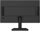 Монитор KTC 24  H24V27 Black F711144 - фото 84735