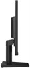 Монитор KTC 24  H24V27 Black F711144 - фото 84736