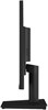 Монитор KTC 24  H24V27 Black F711144 - фото 84737