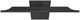Монитор KTC 24  H24V27 Black F711144 - фото 84738