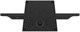 Монитор KTC 24  H24V27 Black F711144 - фото 84739