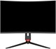 Монитор KTC 27  27GS820 Black F711151 - фото 84740