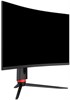 Монитор KTC 27  27GS820 Black F711151 - фото 84741