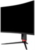 Монитор KTC 27  27GS820 Black F711151 - фото 84742