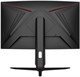 Монитор KTC 27  27GS820 Black F711151 - фото 84743