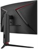 Монитор KTC 27  27GS820 Black F711151 - фото 84744