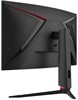 Монитор KTC 27  27GS820 Black F711151 - фото 84745