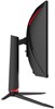 Монитор KTC 27  27GS820 Black F711151 - фото 84746