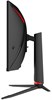 Монитор KTC 27  27GS820 Black F711151 - фото 84747