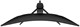 Монитор KTC 27  27GS820 Black F711151 - фото 84748