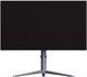 Монитор KTC 27  G27P6 Black/Silver F711604 - фото 84749