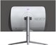 Монитор KTC 27  G27P6 Black/Silver F711604 - фото 84750