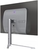 Монитор KTC 27  G27P6 Black/Silver F711604 - фото 84751