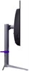 Монитор KTC 27  G27P6 Black/Silver F711604 - фото 84752