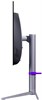 Монитор KTC 27  G27P6 Black/Silver F711604 - фото 84753