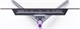 Монитор KTC 27  G27P6 Black/Silver F711604 - фото 84754