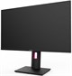 Монитор KTC 27  H27E22P Black F711153 - фото 84755